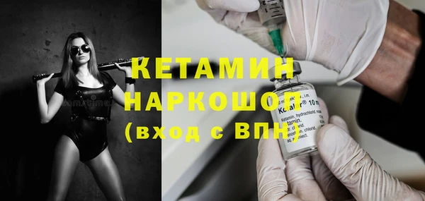 гидра Вяземский