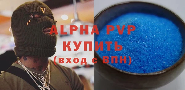 винт Богданович